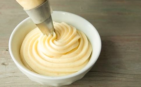 ������ϵ�������С�W�x���