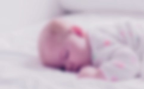 褚姓男寶寶起名