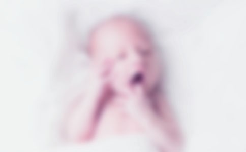 男寶寶滿月賀詞