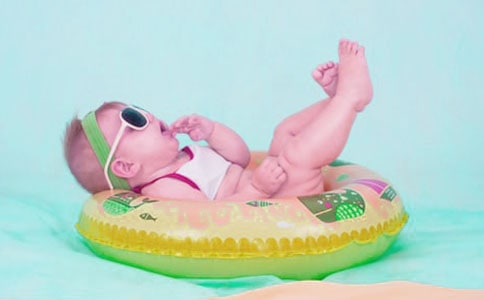 �Ќ����M��ף���Z