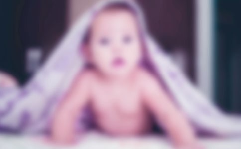 �����Ќ����M���R�~���Z