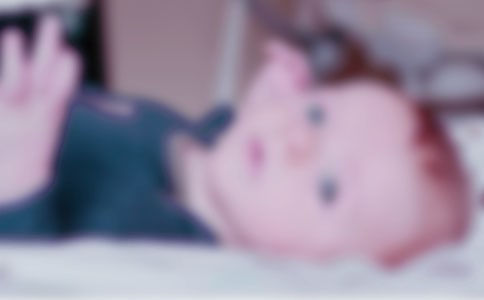 �Ќ���һ����ף���Z