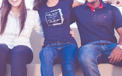 �f�o���|��ů�ĵ�Ԓ�Z