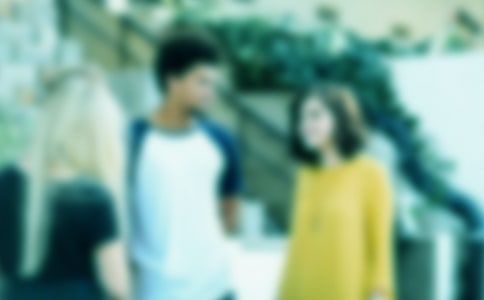 �P(gu��n)�����|�۵Ŀ��g�f�f