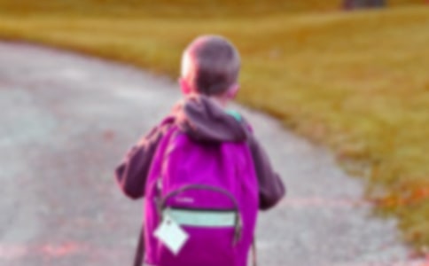 �P(gu��n)�ڡ��ָ��к������x���