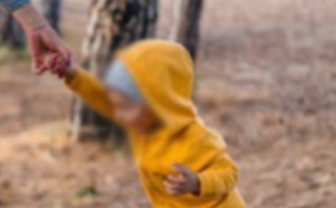 ����Ҫ�ɞ��˲�����к����x���