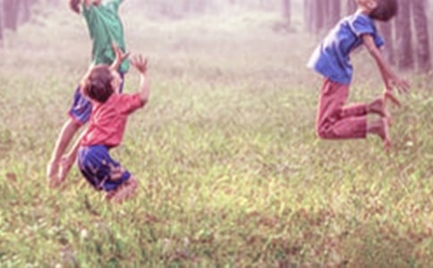 一本男孩子必讀的書教案