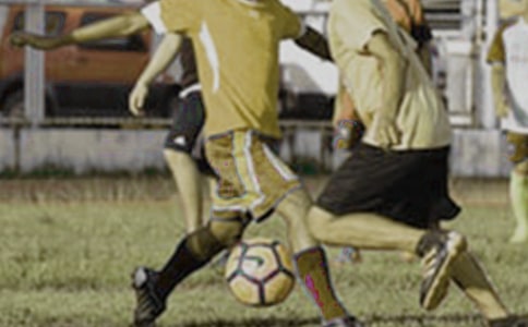 ��һ���к��ӱ��x�ĕ����Ľ̰�