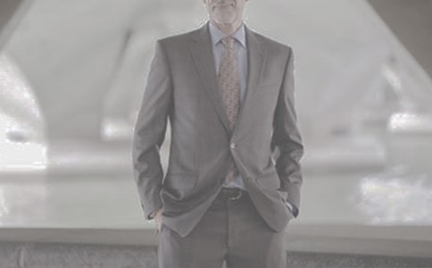 給男領(lǐng)導(dǎo)的生日祝福語 簡(jiǎn)短好句