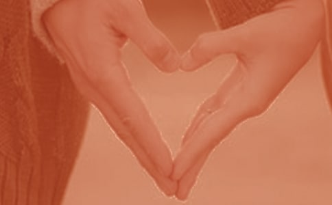 男女朋友協(xié)議書