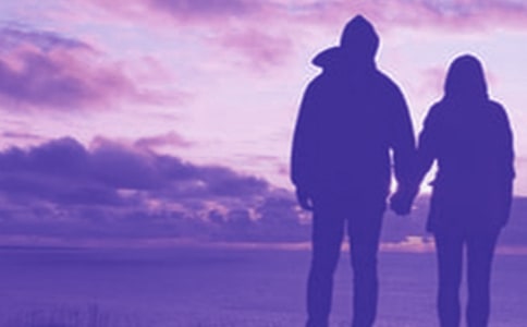 男女朋友認(rèn)錯(cuò)檢討書(shū)范文(通用8篇)