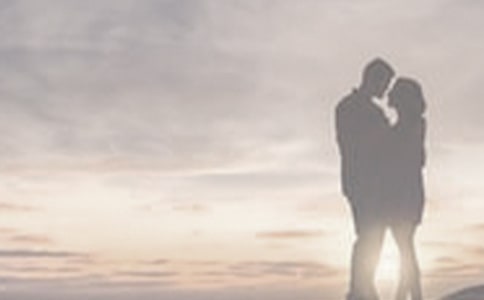 ��Ů���ѿ����İ������x240�䣩