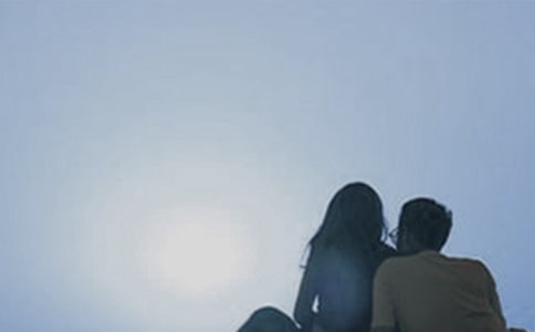 ��Ů���ѻ�ǰؔ�a�ąf�h��������ͨ��7ƪ��