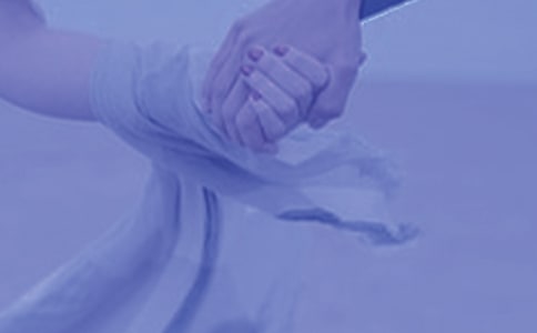 ��Ů���ѽ����Z�