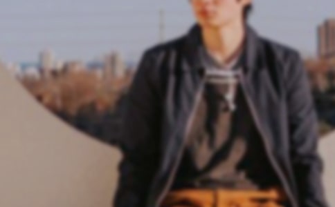 ΢�ł��Ժ�����������