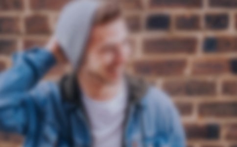 ���Ђ��Ժ������������˵��f�f