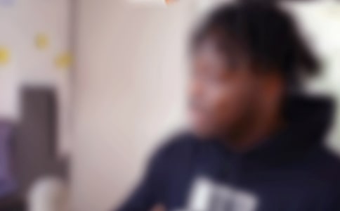 �����Ђ��Եĺ���