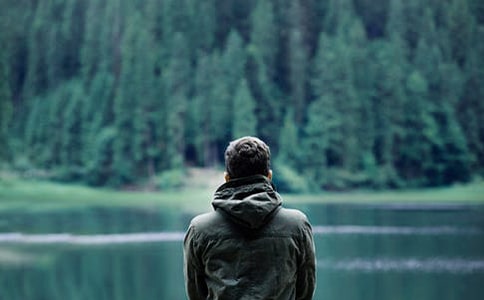 男性征婚性格自我介紹