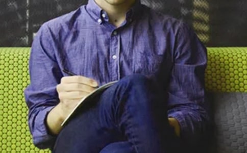 ���ԑ�ԓ��ôȥ�۴�