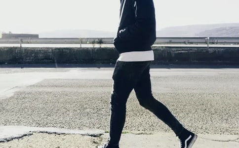 ��������ȥ���ĵ��~�����x6ƪ��