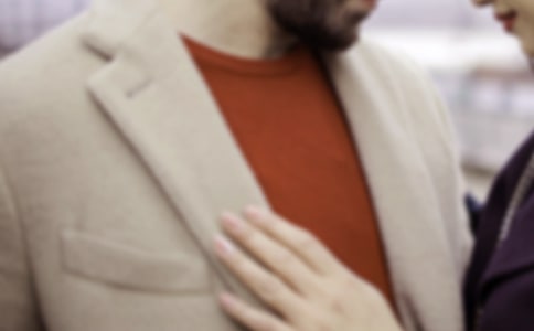 關于發給男朋友的說說給男友說的傷感說說