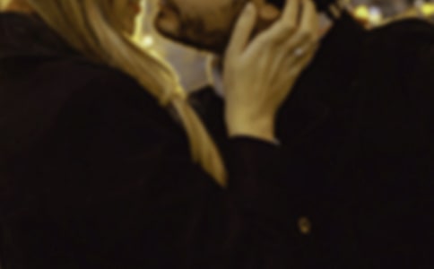 ��(bi��o)��(zh��n)�����ѵęzӑ������