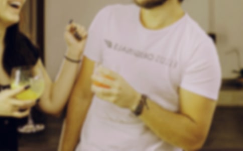 ���o����ů�ĵ�Ԓ(6ƪ)