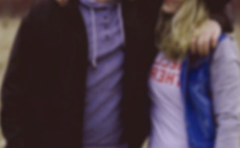 ������ѵ�Ԓ�Z3ƪ