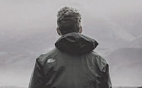 �Ŵ��茑���ӵ�Ԋ��