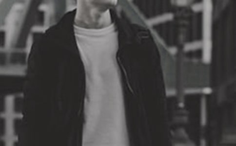 Ů��˼�����ӵ�Ԋ��