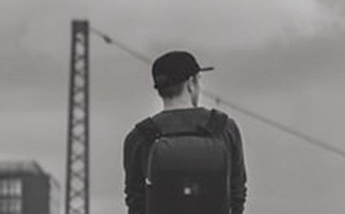 ���ӆ���˼��Ԋ(sh��)��