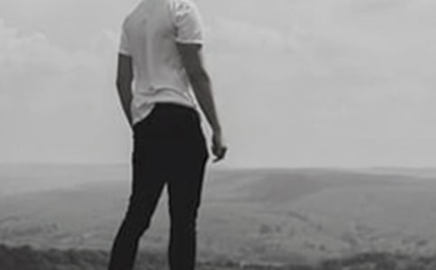 ��׃���\(y��n)��ȫ���Լ��D�D�x��6�qСС���ӝh����һ��(g��)�ҡ��и�