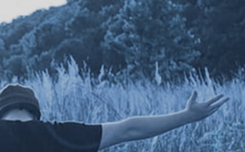 �����ӝh�B��ӛ���x���