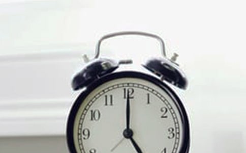 С�W���f���Ľ�B�[����ģ�ͨ��19ƪ��