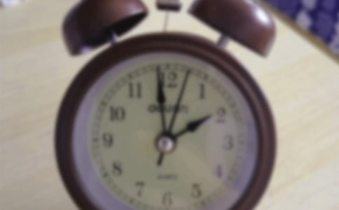 �[犵δ���ӛ