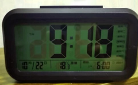 �[��c�ǵ���ӛ