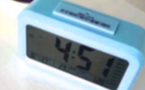 �[��f��������(8ƪ)