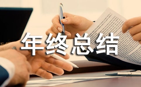 ������(k��)�����L(zh��ng)��K���Y(ji��)