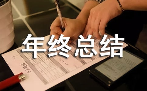 Ѳ�z�����\�S��K���Y�����x5ƪ��