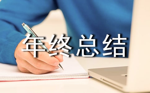 �y�I����K���Y����