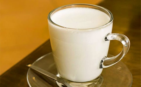 ţ�̣����H����