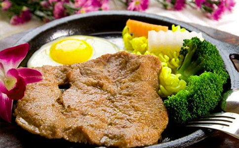 һ���˳�ţ�ŵ������f�f