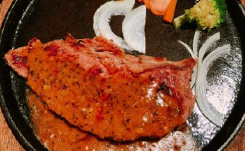 ��ţ����ӛ