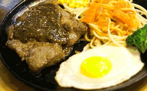 ͬ����լ���ţ�źͿ���s���S�P