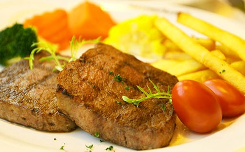 �W����ţ������