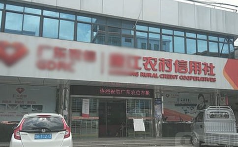 �r(n��ng)��������T�������ĵ÷���