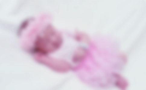 雞年女寶寶滿月賀詞范文