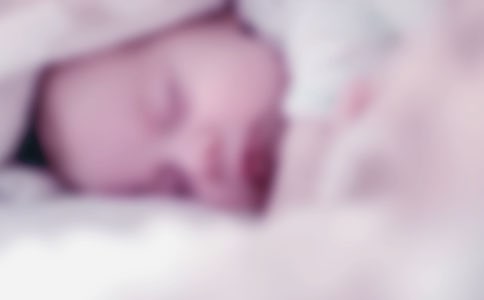 ��Ů�����ĝM���R�~���Y