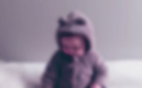 Ů�����M��ף���Z220��