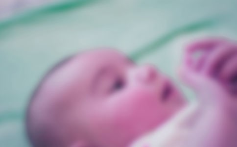 女寶寶滿月祝福賀詞